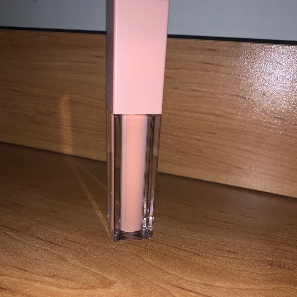 KKW Beauty Color Corrector
